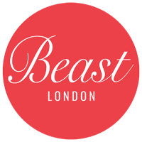 Beast london
