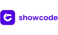 Showcode