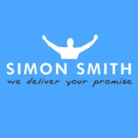 Simon smith events limited