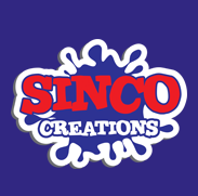 Sinco creations