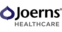 Joerns healthcare