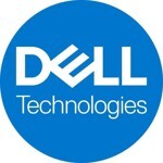 Dell Global Business Center Sdn. Bhd.