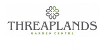 Threaplands limited