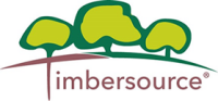 Timbersource limited