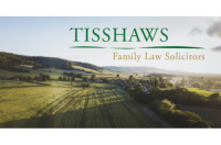 Tisshaws family law solicitors