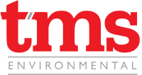 Tms environmental limited