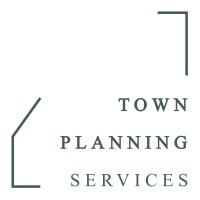 Town planning services limited