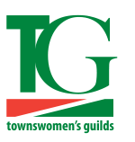 Townswomen's guilds