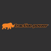 Tractive power ltd