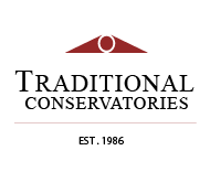 Traditional conservatories limited