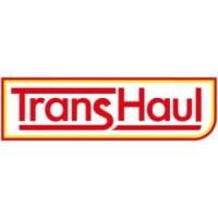 Trans haul (europe) limited