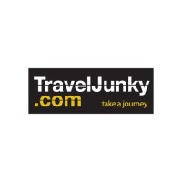 Travel junky limited