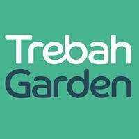 Trebah garden trust