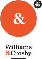Williams&crosby ltd