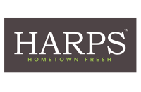 Harps food stores, inc.