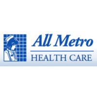 All metro health care