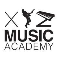 Xyz music academy