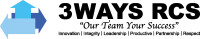 3 ways railway & construction services limited