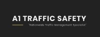 A1 traffic safety services