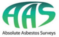 Absolute asbestos solutions limited
