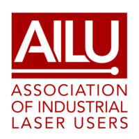 Association of industrial laser users (ailu)