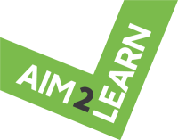 Aim 2 learn ltd
