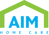 Aim homecare limited