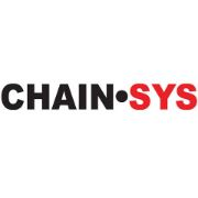 Chain-Sys