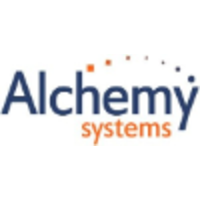 Alchemy systems group