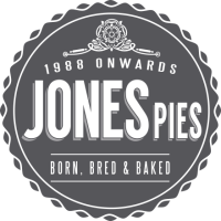 A j pies and pastries ltd