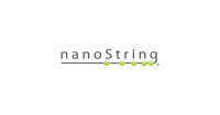 Nanostring technologies, inc.