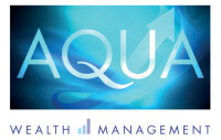 Aqua wealth management ltd