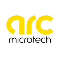 Arc microtech ltd