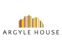 Argyle house