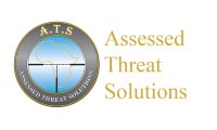 Assessed threat solutions