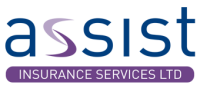 Assist insurance services ltd