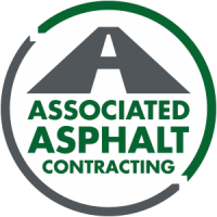 Associated asphalt contracting ltd