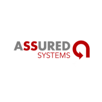 Assured systems