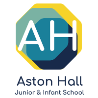 Aston hall junior and infant school