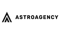 Astroagency