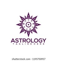 Astrology enterprises limited