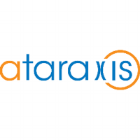Ataraxis services