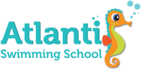 Atlantis swim school