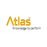 Atlas interactive group limited
