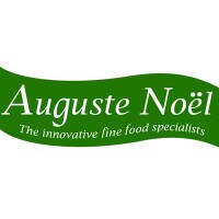Auguste noel limited
