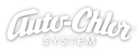 Auto-chlor system