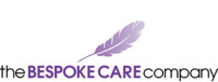 The bespoke care company limited