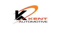 Kent Automotive / Lawson Products