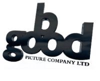 B good picture company limited