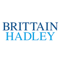 Brittain hadley group